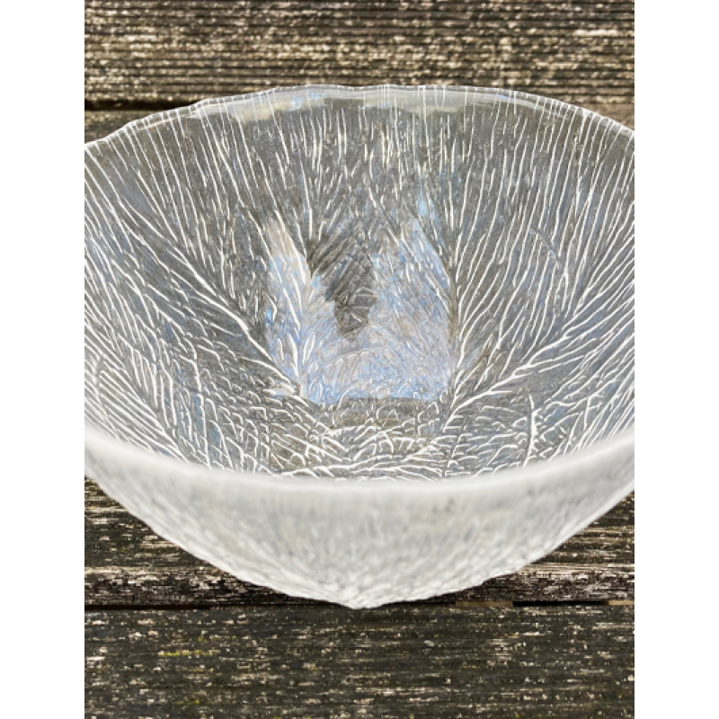  Severin Brørby Furu schaal